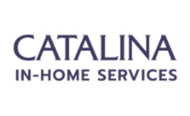 Catalina in-Home